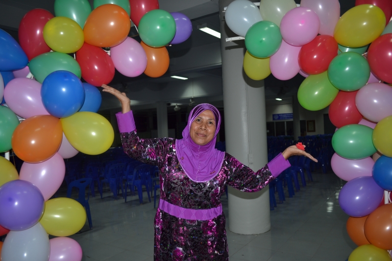 ������ҹ�ѹ�Դ�����Ҥ�ʵ�������� �������Դ��ҧ��к��