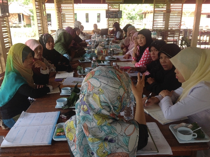 ��Ъ����Ҥ�ʵ����������к��