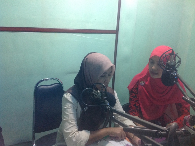 �Ѵ��¡���Է���ѹ���÷�� 9 �� 56