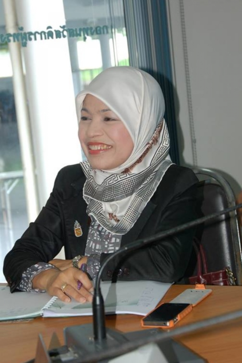 �����Ԩ�����Ѻ��û�Ъ���˭��ˡó��СͿ���