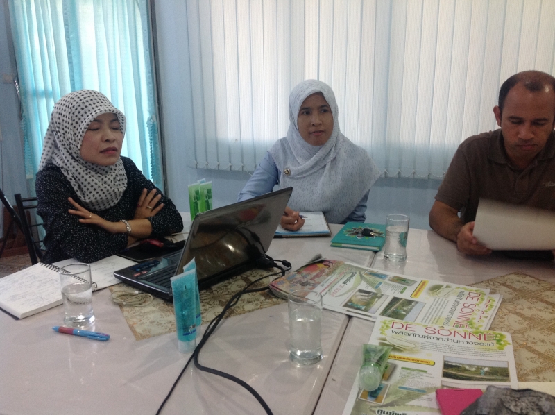 ��Ъ����Ҥ�ʵ�շ���������º