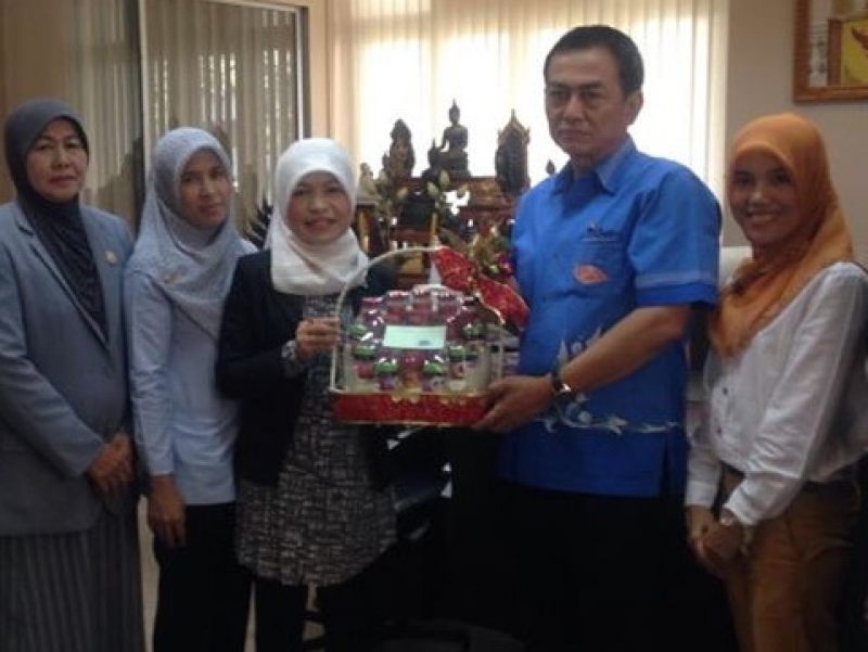 ����������㹨ѧ��Ѵ��к��