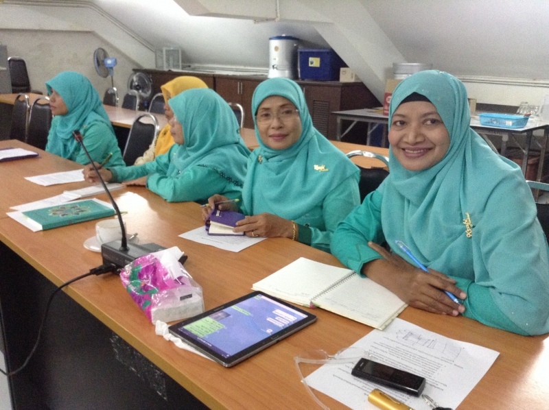 �ç��õ�è������ʵ������������к��