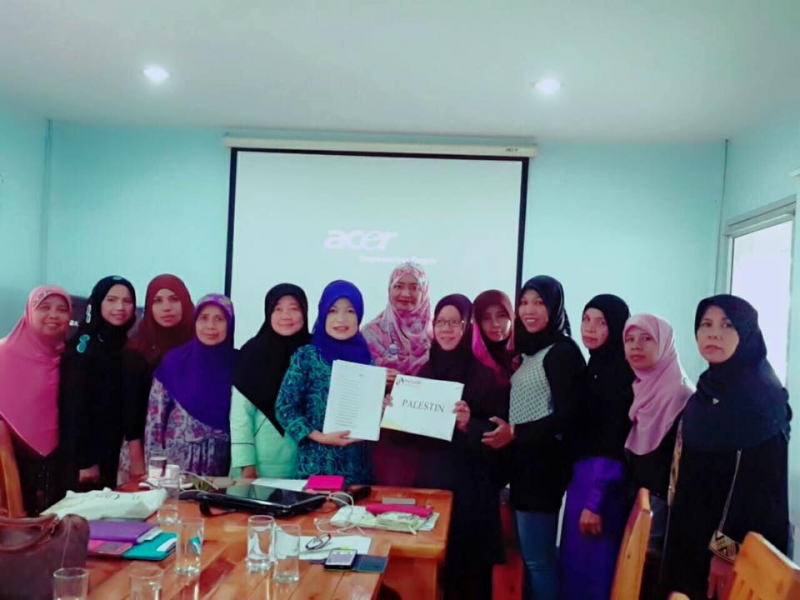 ��Ъ����Ш���͹����Ҿѹ��