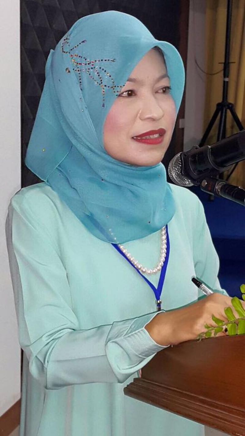 ��Ъ����Ҥ�ʵ�������� 14 �ѧ��Ѵ�Ҥ��