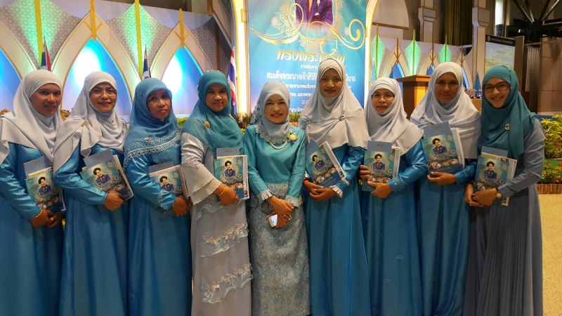 �����ҹ����������õ���ж��¾�о�Ẻ������ � �ٹ������áԨ�����ʹ���������觪ҵ�����������õ� ��ا෾��ҹ��