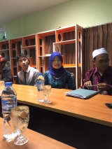 �ѹ��� 6 ����Ҿѹ�� 