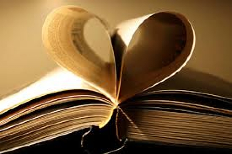 ���й�����������ڷ�����������ҧ���¹������ѧ������觧ҹ	