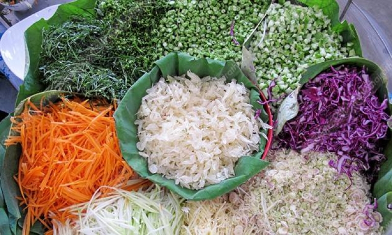 ��͹ '�Թ�ѡ' ���͹��þ�� ����§�������ҹ�